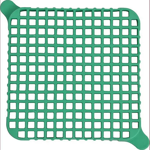 AllPoints Foodservice Parts & Supplies AllPoints 2241330 Cleaning Gasket