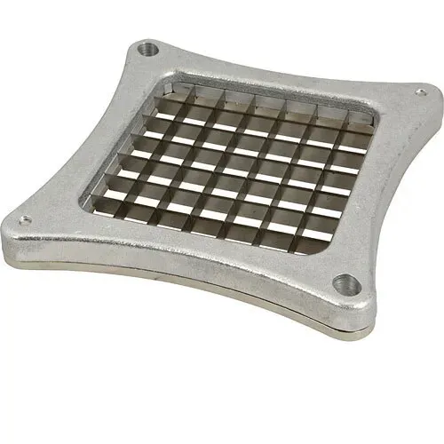 AllPoints Foodservice Parts & Supplies AllPoints 2241346 Chopping Blade Assembly
