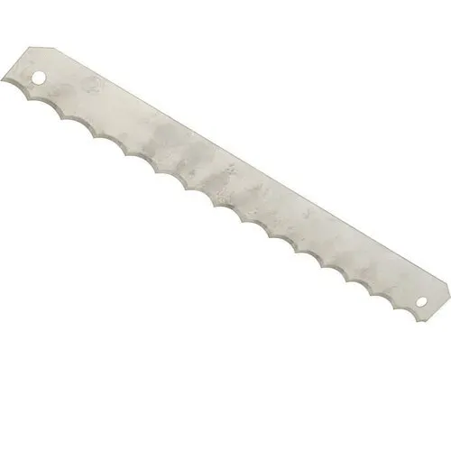 AllPoints Foodservice Parts & Supplies AllPoints 2241347 Blade