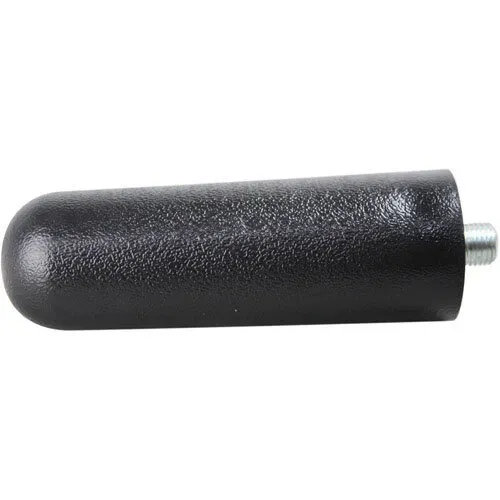 AllPoints Foodservice Parts & Supplies AllPoints 224460 Chute Support Knob