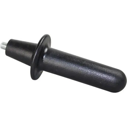 AllPoints Foodservice Parts & Supplies AllPoints 224462 End Weight Handle