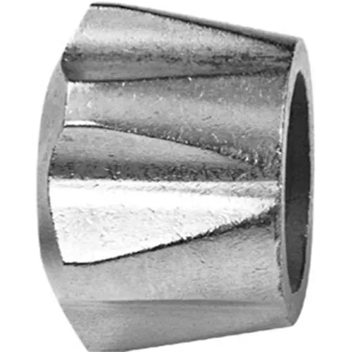 AllPoints Foodservice Parts & Supplies AllPoints 224470 Top Cover Knob