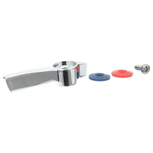 AllPoints Foodservice Parts & Supplies AllPoints 224474 Faucet Handle Repair Kit