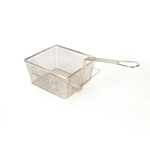 AllPoints Foodservice Parts & Supplies AllPoints 2251051 Fry Basket