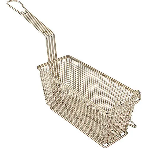 AllPoints Foodservice Parts & Supplies AllPoints 2251055 Fry Basket