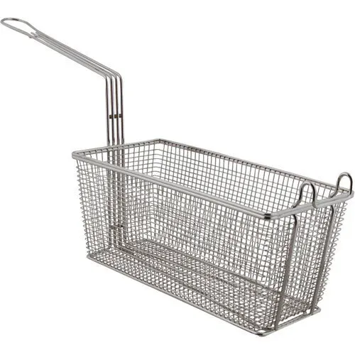 AllPoints Foodservice Parts & Supplies AllPoints 2251060 Fry Basket