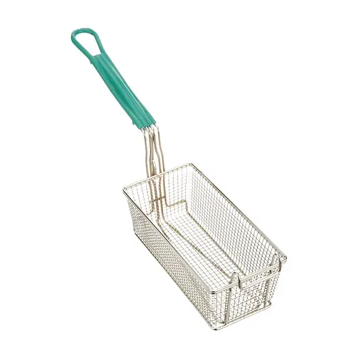 AllPoints Foodservice Parts & Supplies AllPoints 2251082 Fry Basket