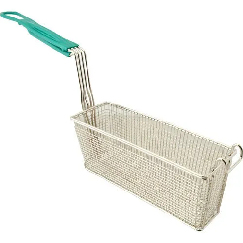 AllPoints Foodservice Parts & Supplies AllPoints 2251084 Fry Basket