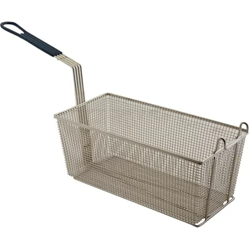 AllPoints Foodservice Parts & Supplies AllPoints 2251090 BASKET