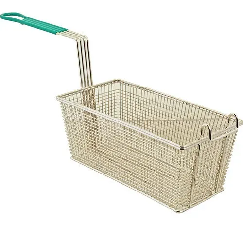 AllPoints Foodservice Parts & Supplies AllPoints 2255006 Fry Basket