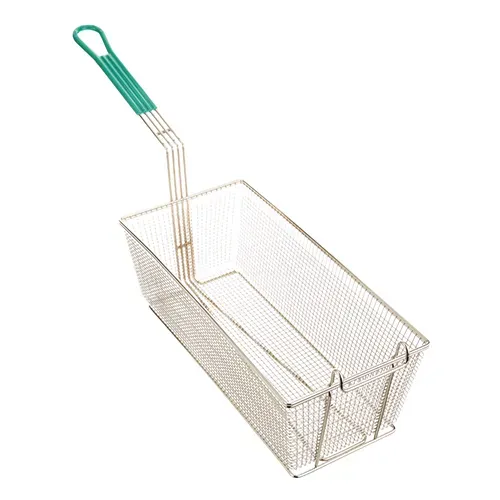AllPoints Foodservice Parts & Supplies AllPoints 2255007 Fry Basket