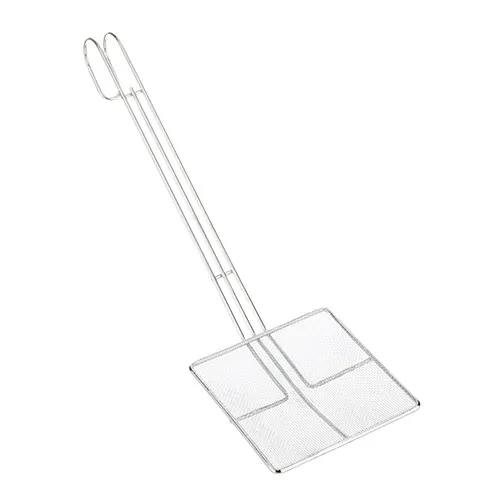 AllPoints Foodservice Parts & Supplies AllPoints 2261004 Skimmer