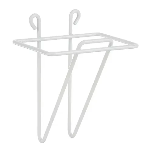 AllPoints Foodservice Parts & Supplies AllPoints 2261020 Scoop Holder