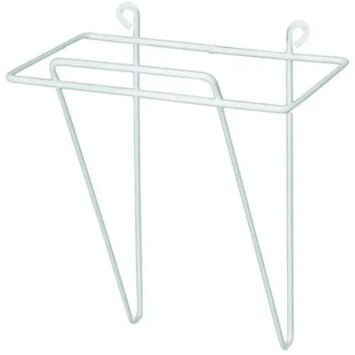 AllPoints Foodservice Parts & Supplies AllPoints 2261021 Scoop Holder