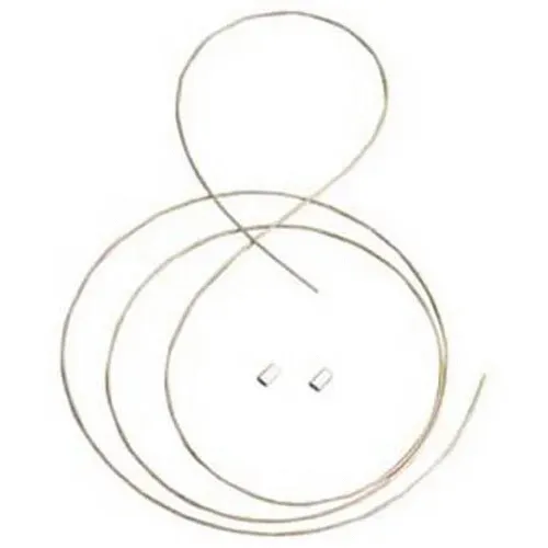 AllPoints Foodservice Parts & Supplies AllPoints 2261022 Scoop Cable