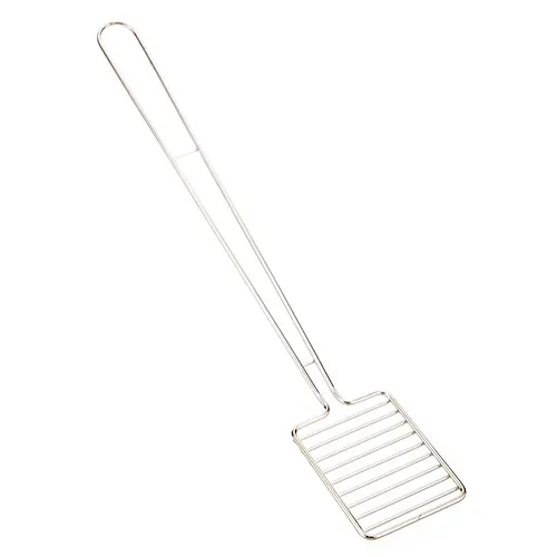 AllPoints Foodservice Parts & Supplies AllPoints 2261037 Fryer Spatula
