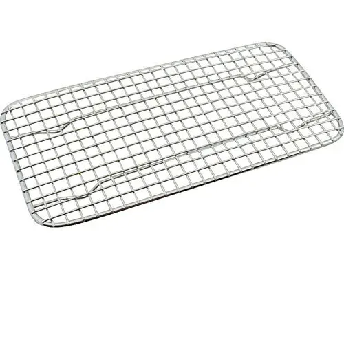 AllPoints Foodservice Parts & Supplies AllPoints 2261041 Wire Grate