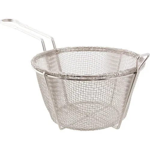 AllPoints Foodservice Parts & Supplies AllPoints 2261059 Fry Basket