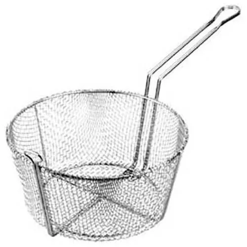 AllPoints Foodservice Parts & Supplies AllPoints 2261060 Fry Basket