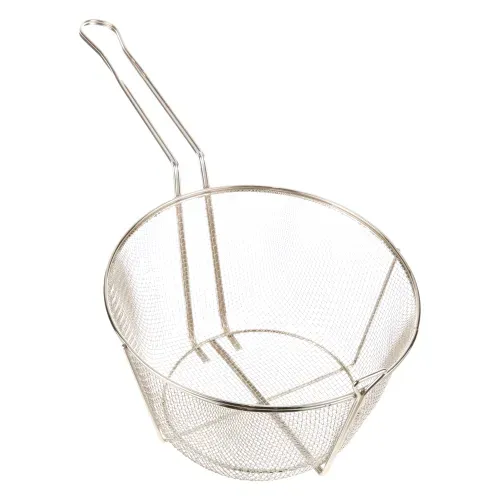 AllPoints Foodservice Parts & Supplies AllPoints 2261061 Fry Basket