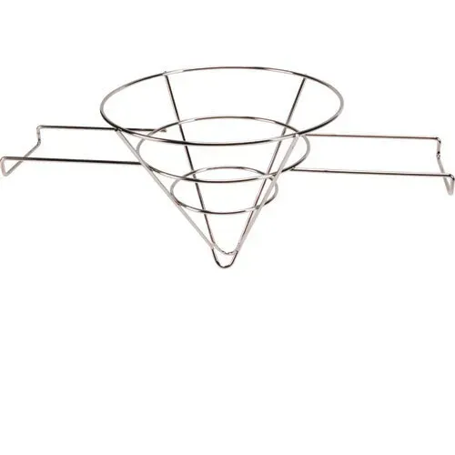 AllPoints Foodservice Parts & Supplies AllPoints 2261065 Filter Cone Holder