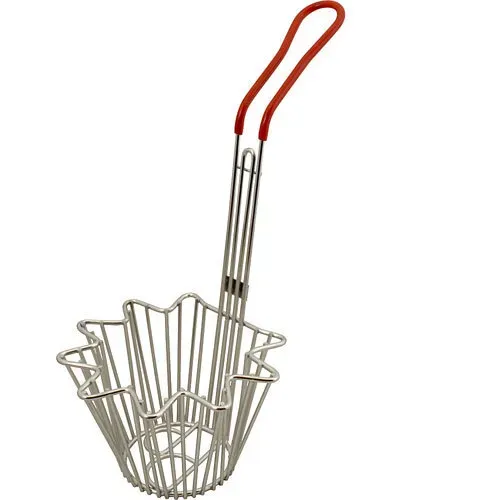 AllPoints Foodservice Parts & Supplies AllPoints 2261098 Taco Salad Bowl Maker