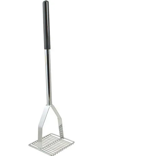AllPoints Foodservice Parts & Supplies AllPoints 2261102 Bean Masher