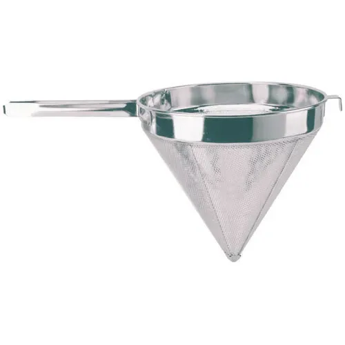 AllPoints Foodservice Parts & Supplies AllPoints 2261113 China Cap