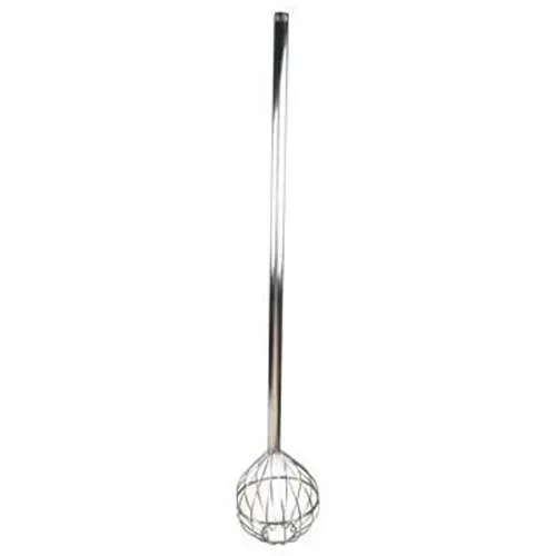 AllPoints Foodservice Parts & Supplies AllPoints 2261114 Kettle Whip