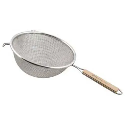 AllPoints Foodservice Parts & Supplies AllPoints 2261115 Strainer