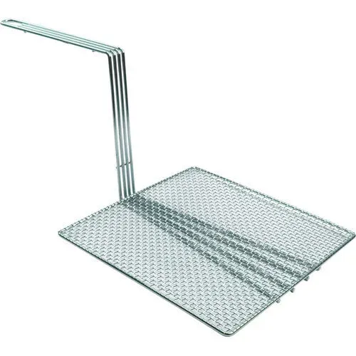 AllPoints Foodservice Parts & Supplies AllPoints 2261125 Hold-Down