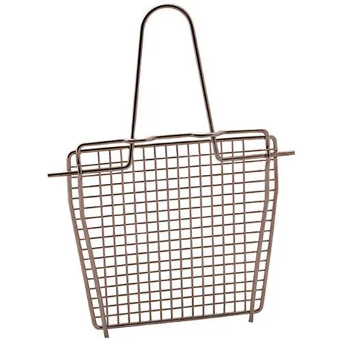 AllPoints Foodservice Parts & Supplies AllPoints 2261132 Divider
