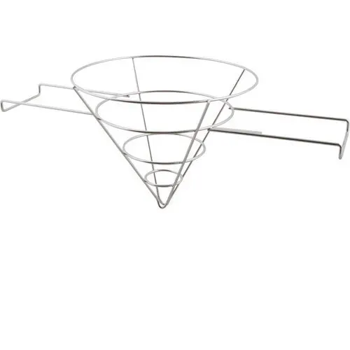 AllPoints Foodservice Parts & Supplies AllPoints 2261136 Cone Filter Holder