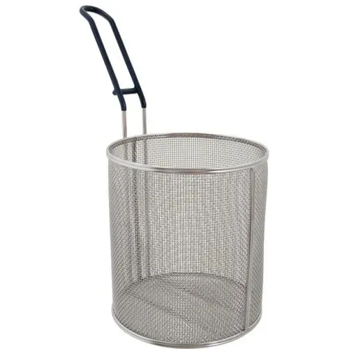 AllPoints Foodservice Parts & Supplies AllPoints 2261137 Pasta Basket