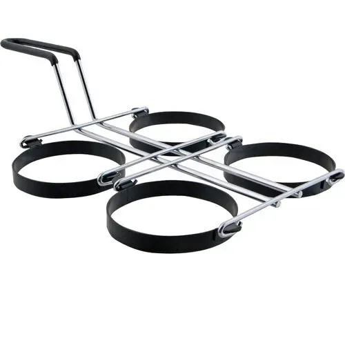 AllPoints Foodservice Parts & Supplies AllPoints 2261138 Egg Ring