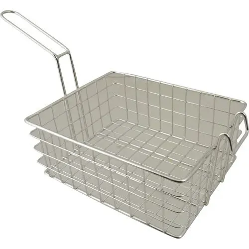 AllPoints Foodservice Parts & Supplies AllPoints 2261139 Fryer Basket