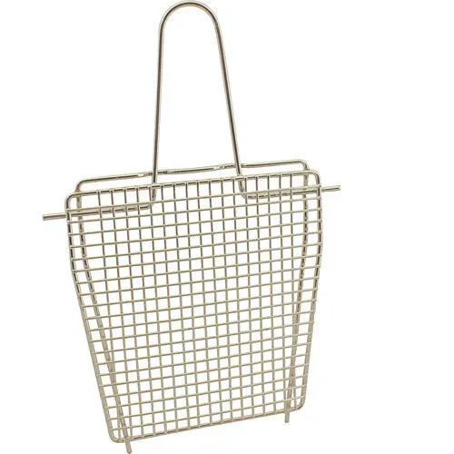 AllPoints Foodservice Parts & Supplies AllPoints 2261147 Divider