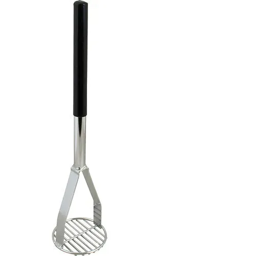 AllPoints Foodservice Parts & Supplies AllPoints 2261161 Potato Masher