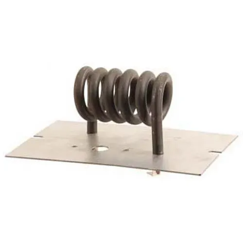 AllPoints Foodservice Parts & Supplies AllPoints 2271048 Element