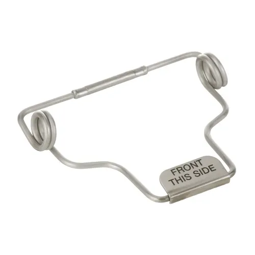 AllPoints Foodservice Parts & Supplies AllPoints 2271086 Spring