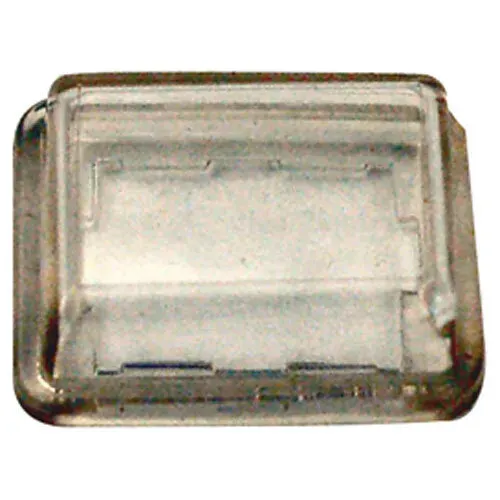 AllPoints Foodservice Parts & Supplies AllPoints 2271097 Switch Cover