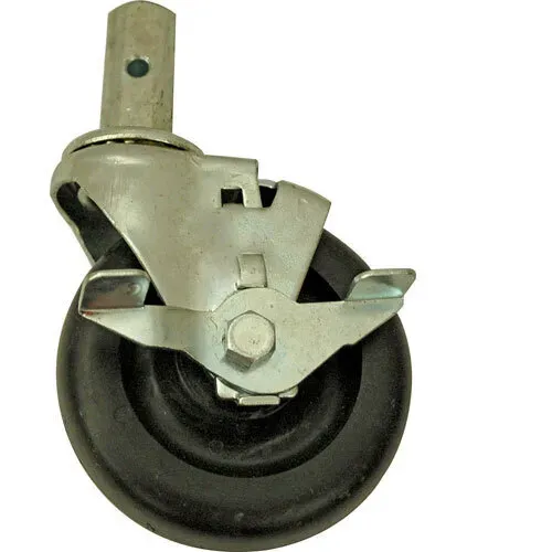 AllPoints Foodservice Parts & Supplies AllPoints 2271105 Caster