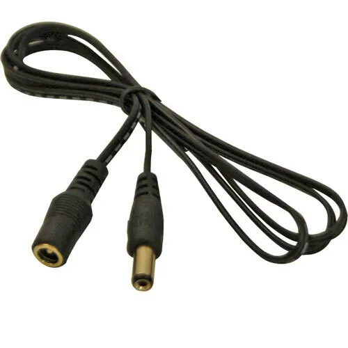 AllPoints Foodservice Parts & Supplies AllPoints 2271111 Extension Cord