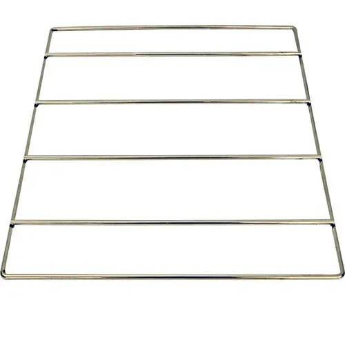 AllPoints Foodservice Parts & Supplies AllPoints 2271117 Basket Support