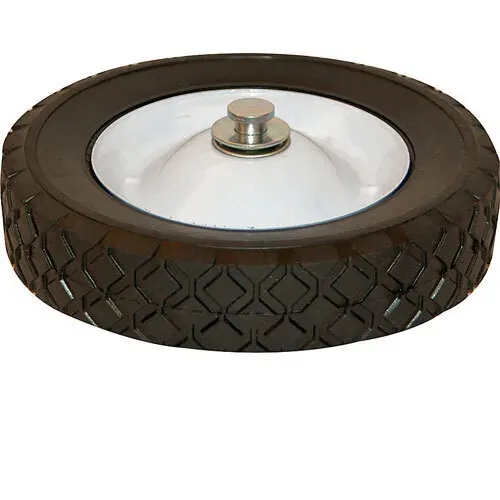 AllPoints Foodservice Parts & Supplies AllPoints 2271118 Wheel