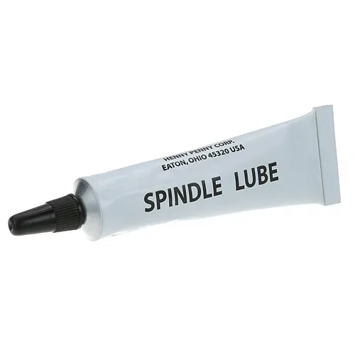 AllPoints Foodservice Parts & Supplies AllPoints 2271151 Spindle Lube