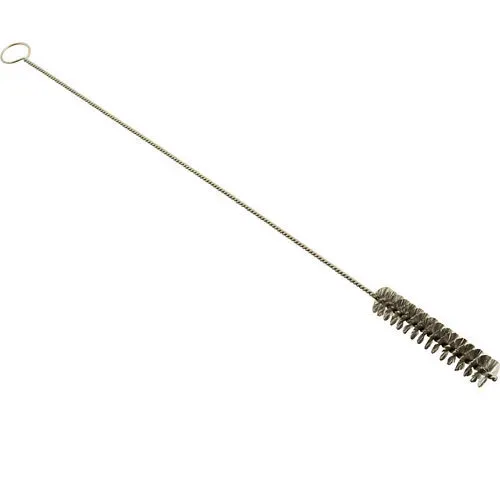 AllPoints Foodservice Parts & Supplies AllPoints 2271160 Brush