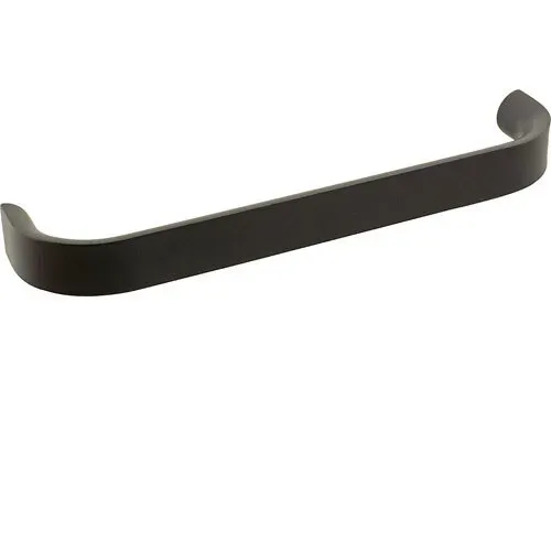 AllPoints Foodservice Parts & Supplies AllPoints 2271167 Drawer Handle