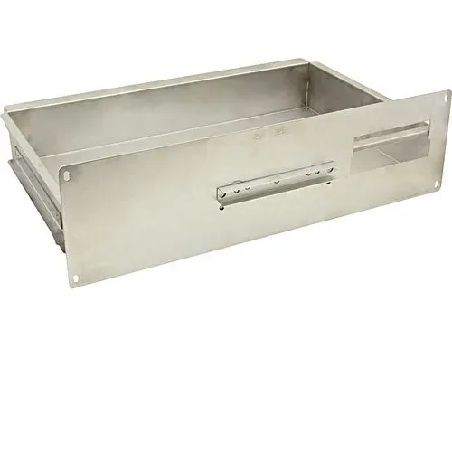AllPoints Foodservice Parts & Supplies AllPoints 2271170 Drawer Frame