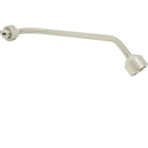 AllPoints Foodservice Parts & Supplies AllPoints 2271180 Stand Pipe Assembly